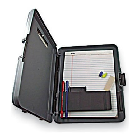 Saunders Mfg Saunders Workmate Storage Clipboard 00470 470